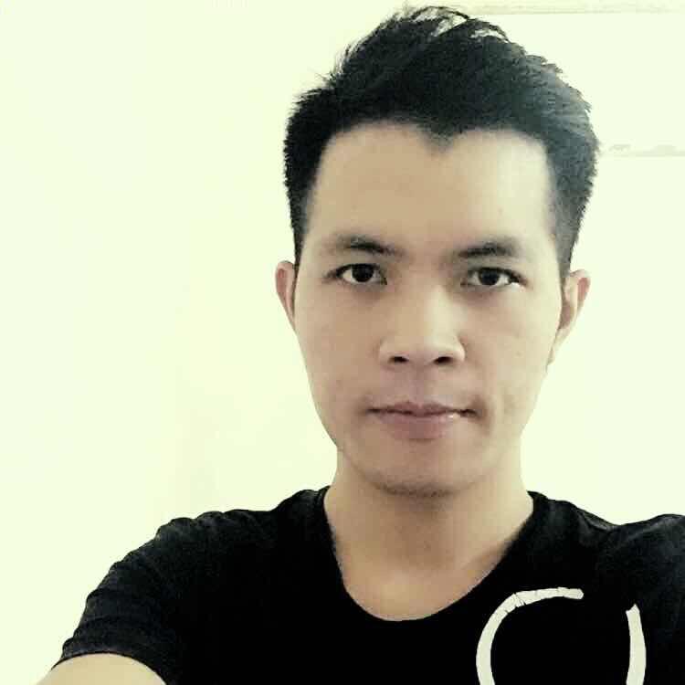 南宁门窗护栏回收（装备过万） 主打专业