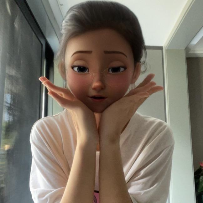 罗雨旋
