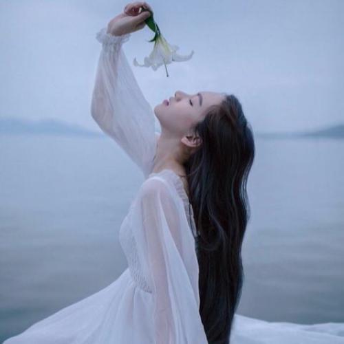 靓妈咪孕妇哺乳装