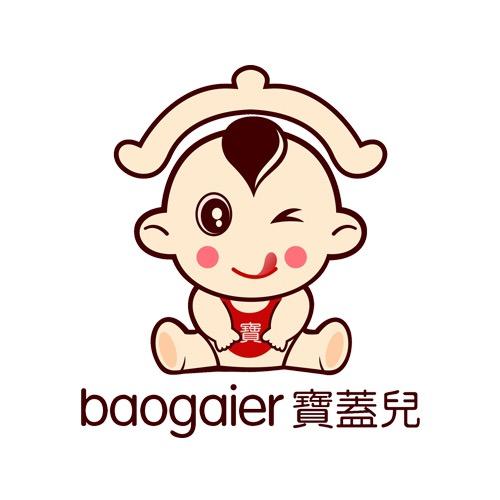 宝盖儿母婴用品