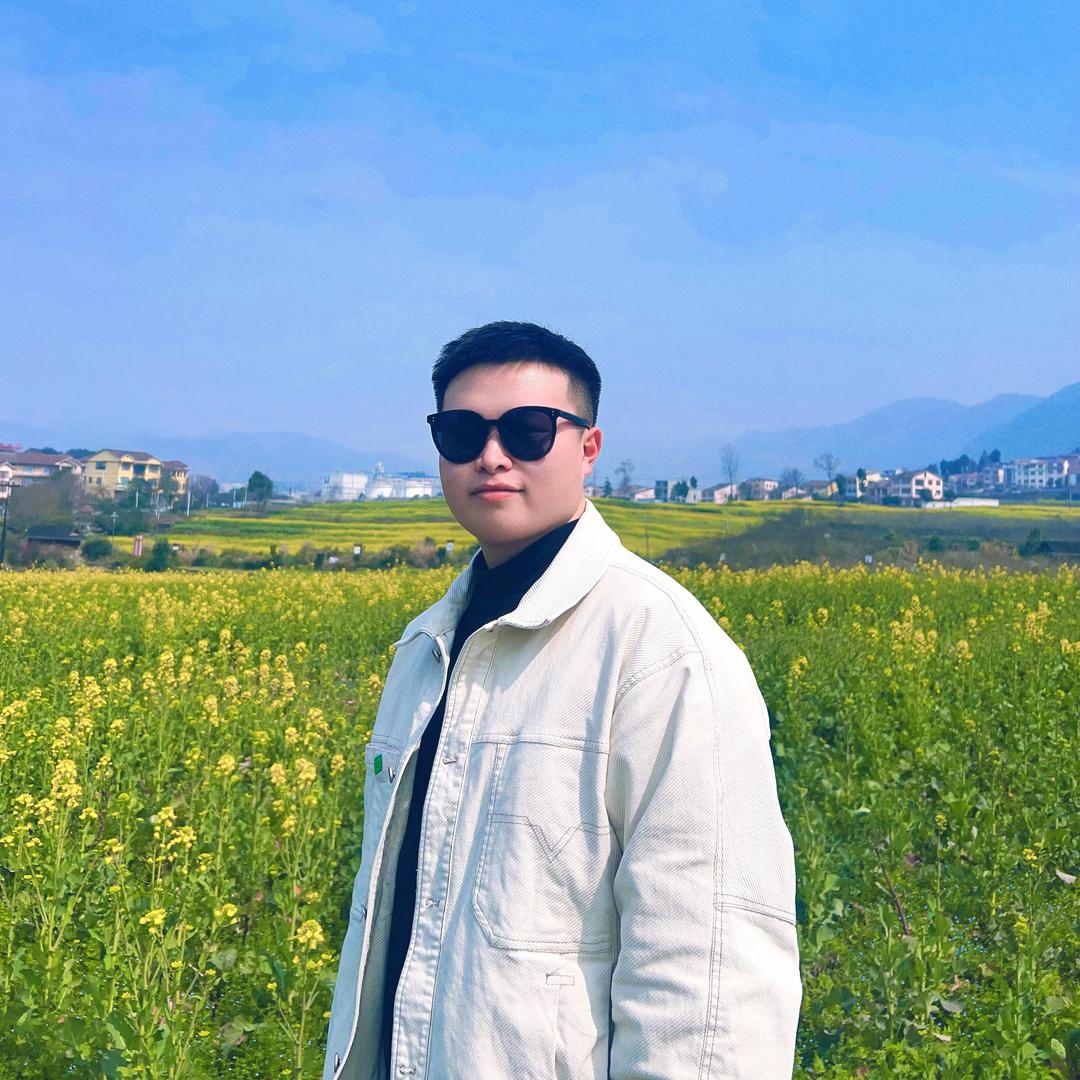 王记羊肉馆官方号