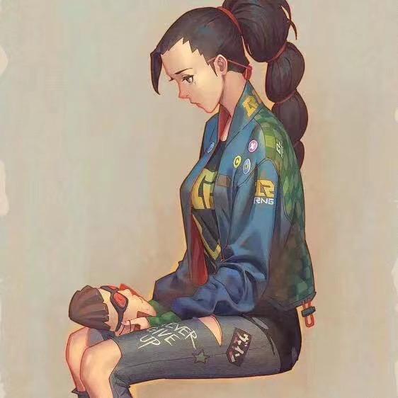 龙吟
