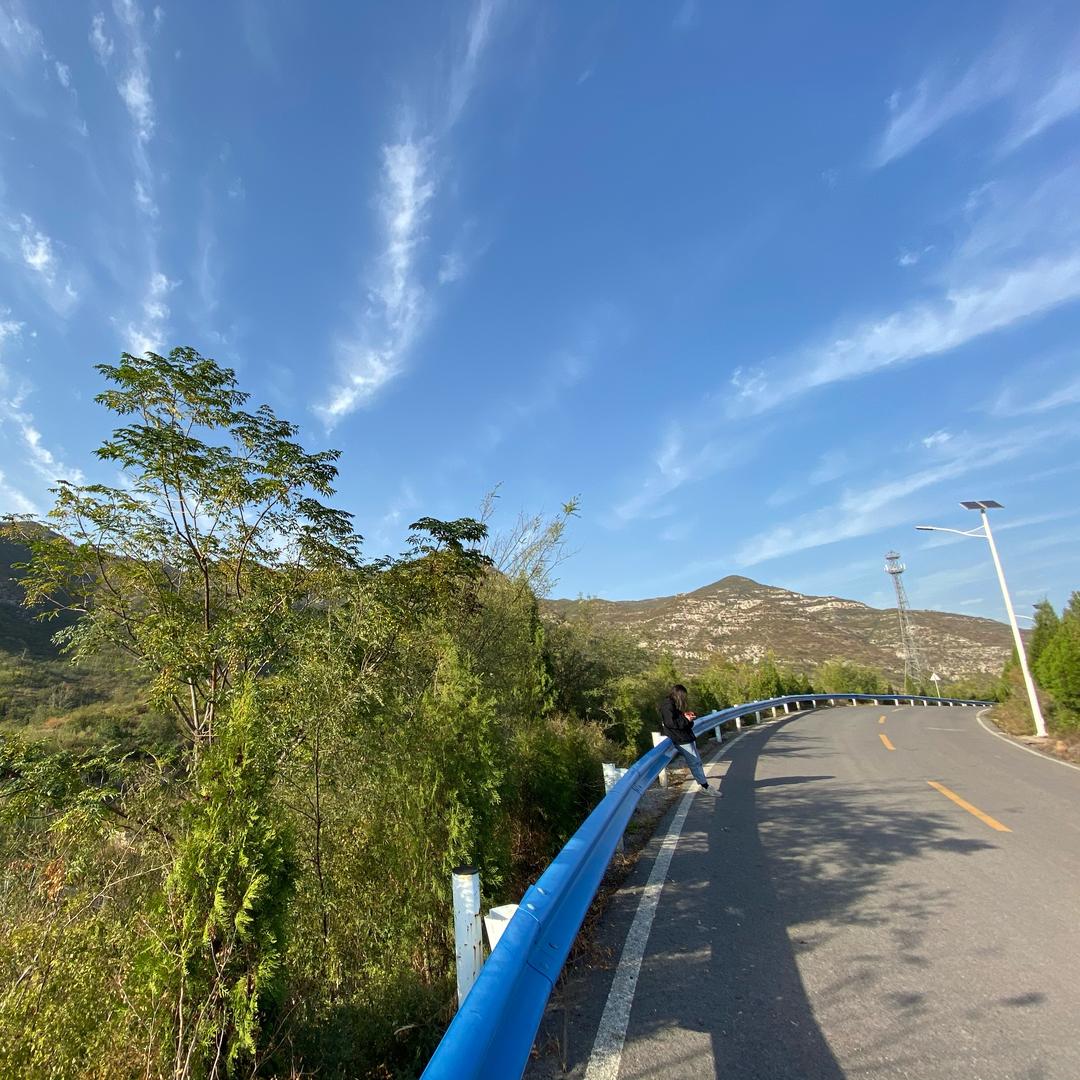 方抖抖