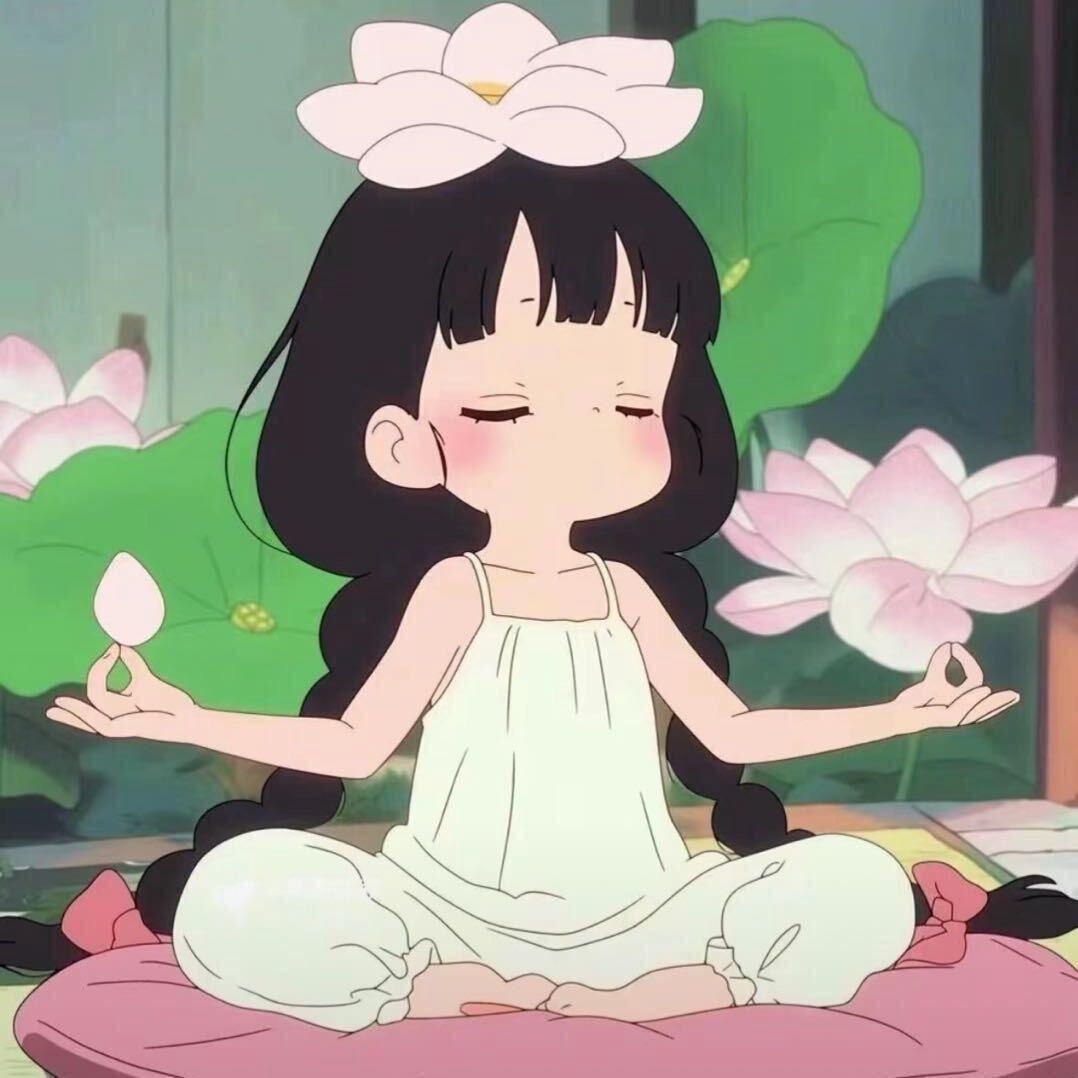 金大发