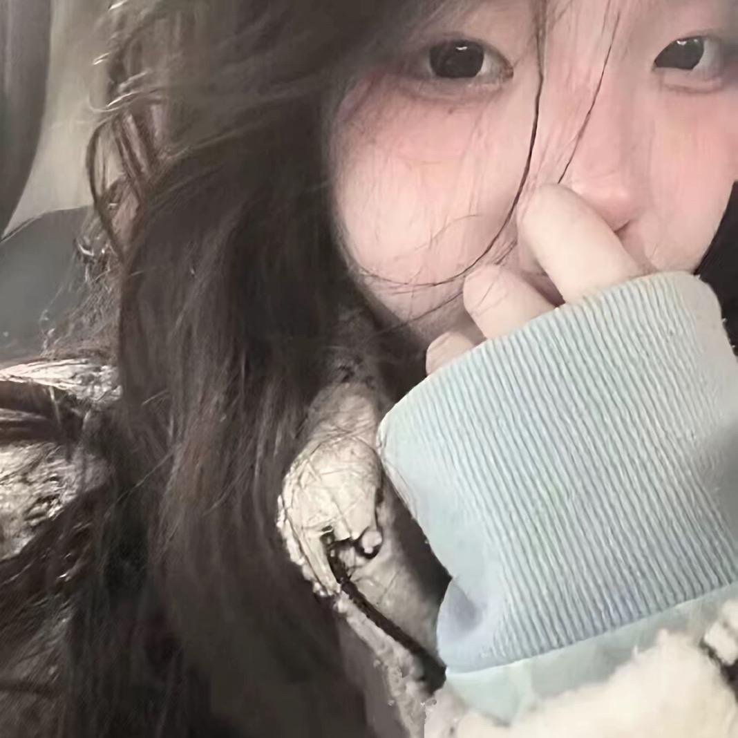 蕾蕾