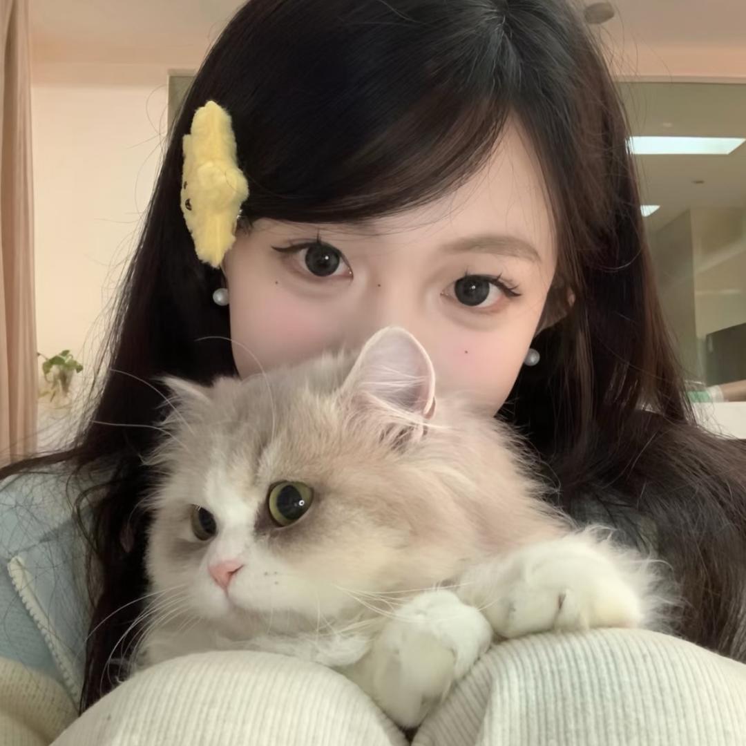 小小星呀
