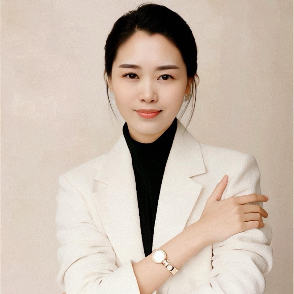 @江津敏姐