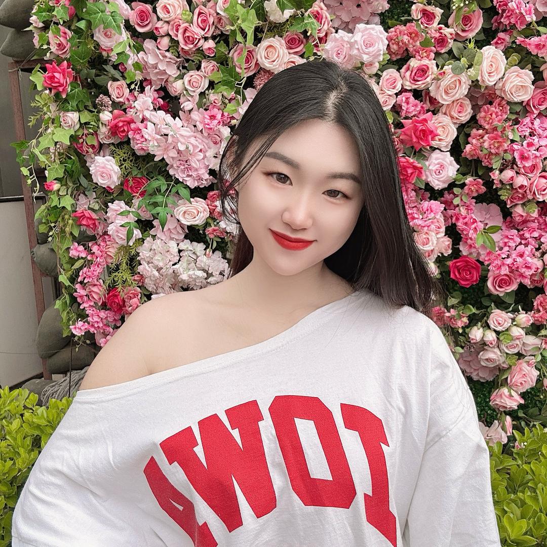 好好想想我是谁.