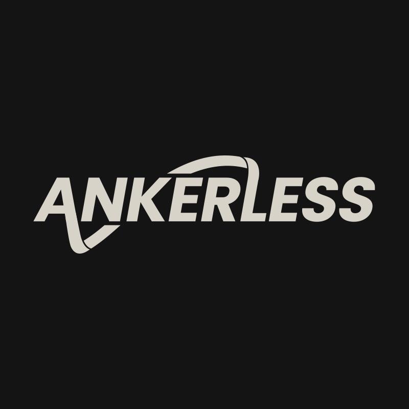 ANKERLESS