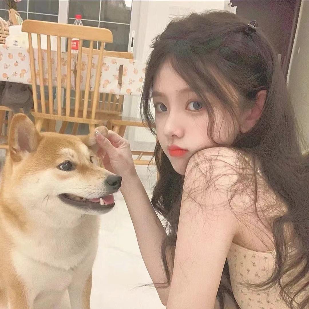 星星不想上班🐳