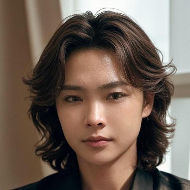 尊峰