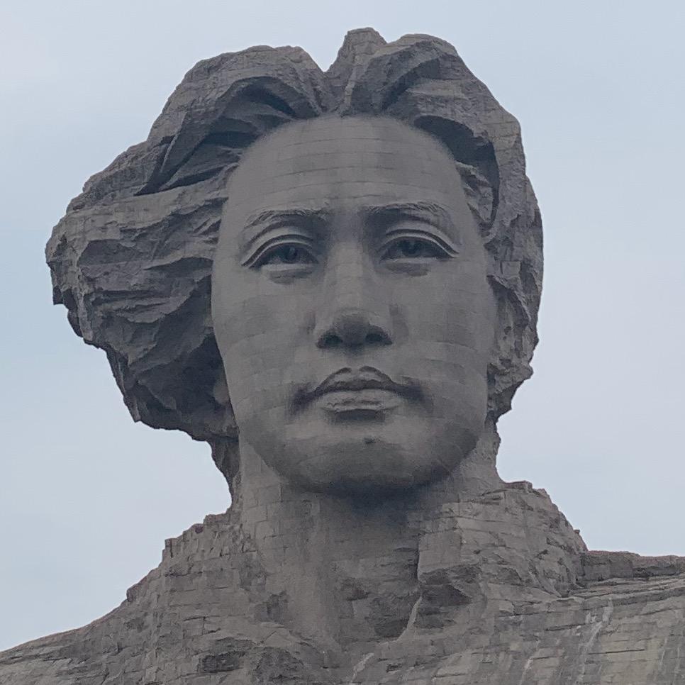 便利便利