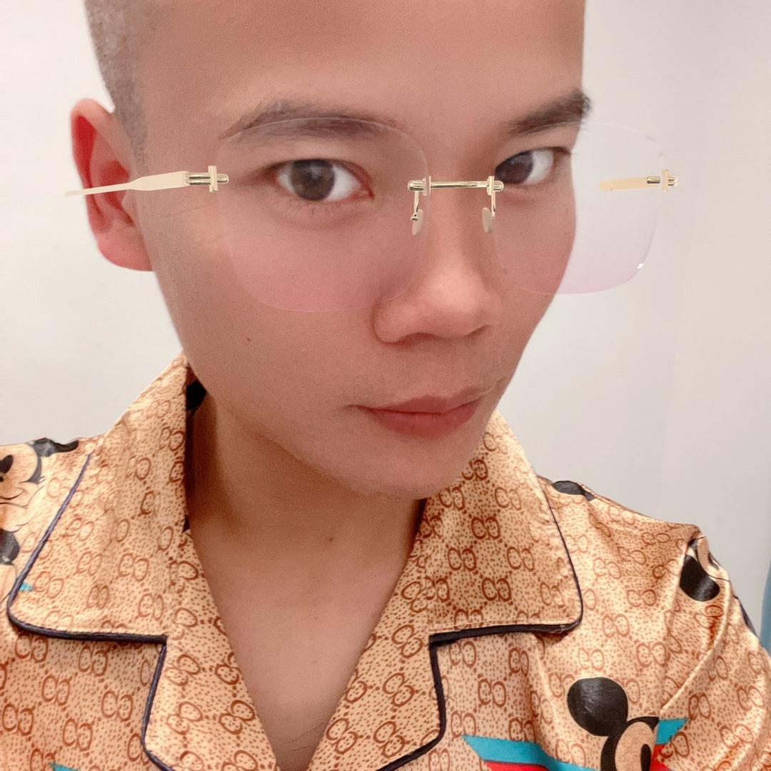 ໑幸运星🦋💞