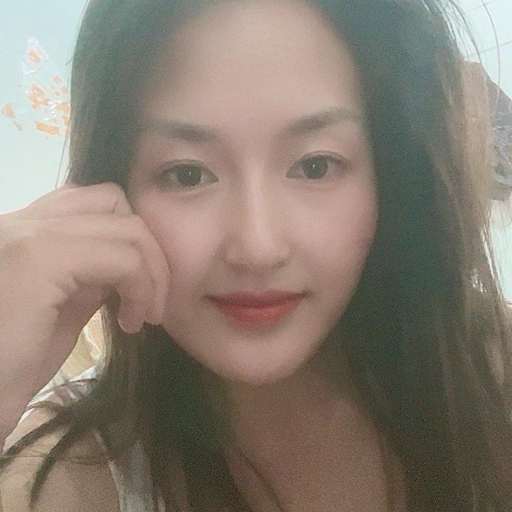 💫K