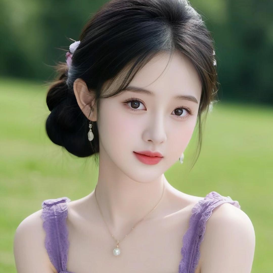 娜娜好物分享
