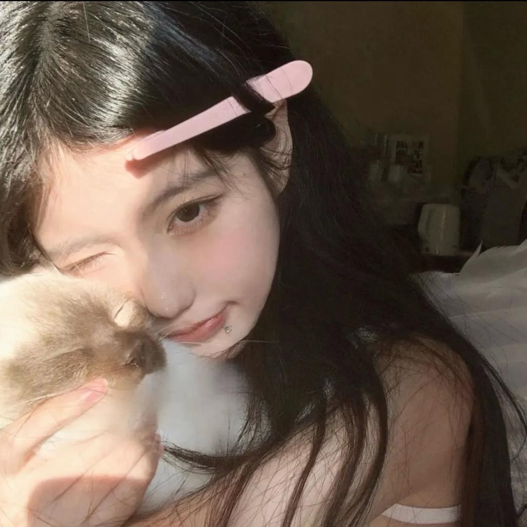 抹茶奶盖＾3＾