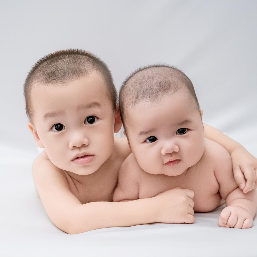 曼悦慧慧