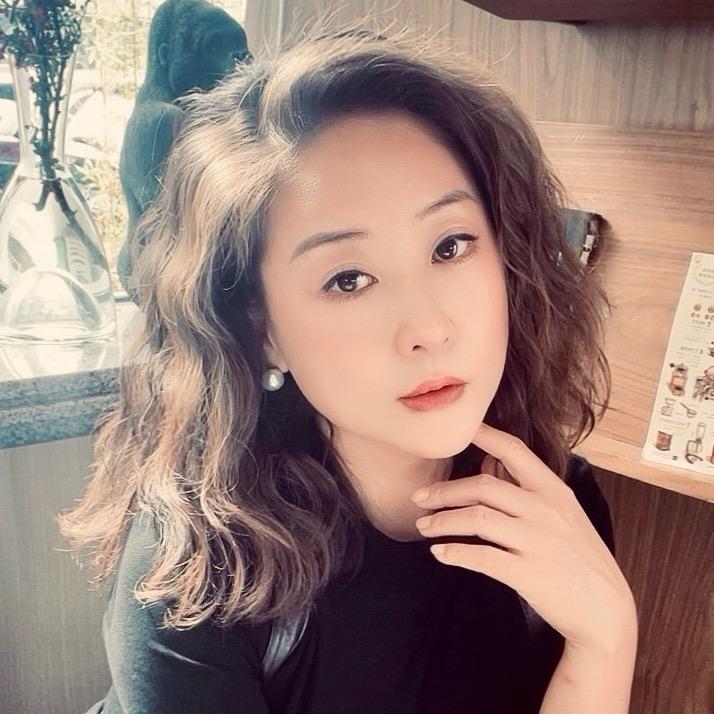 梦娜丽莎