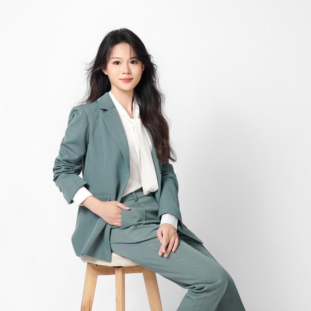 江苏升学陈老师
