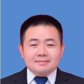 侯大律(山西长治)