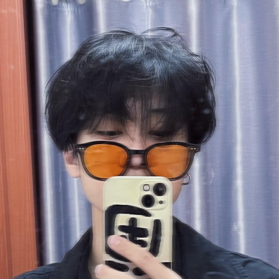 久柒