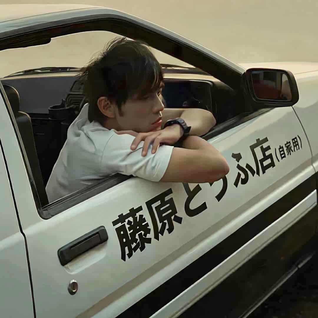 阿克苏二手房新房买卖
