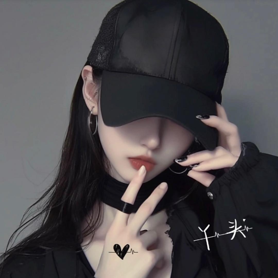 ࿐💞 ღ᭄ꦿℒℴѵℯ董小姐এ⁵²º᭄