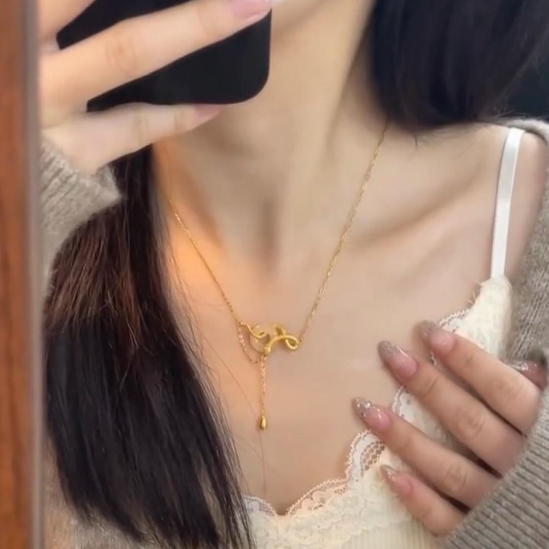 食物和爱一样温柔
