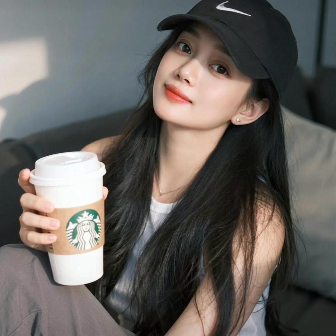 美兰姐『穿搭间』