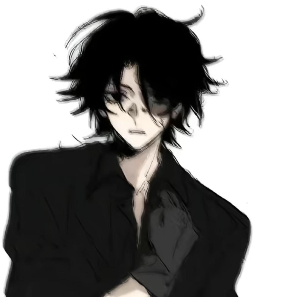 不会freestyle.