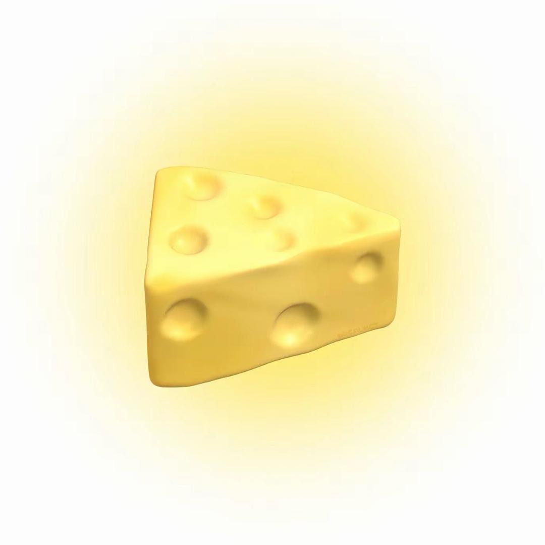 UU