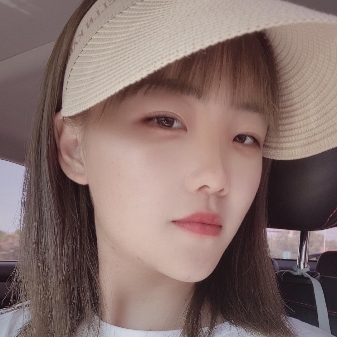 盼盼👧🏻