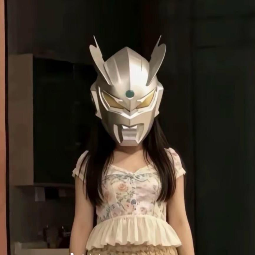 菩阎鱼🐟🩷（绝对不说脏话版)