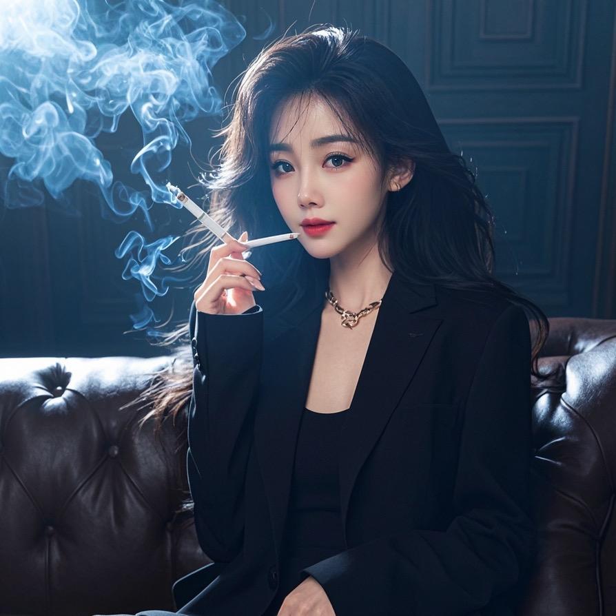 丝缘发艺（💇‍♀️