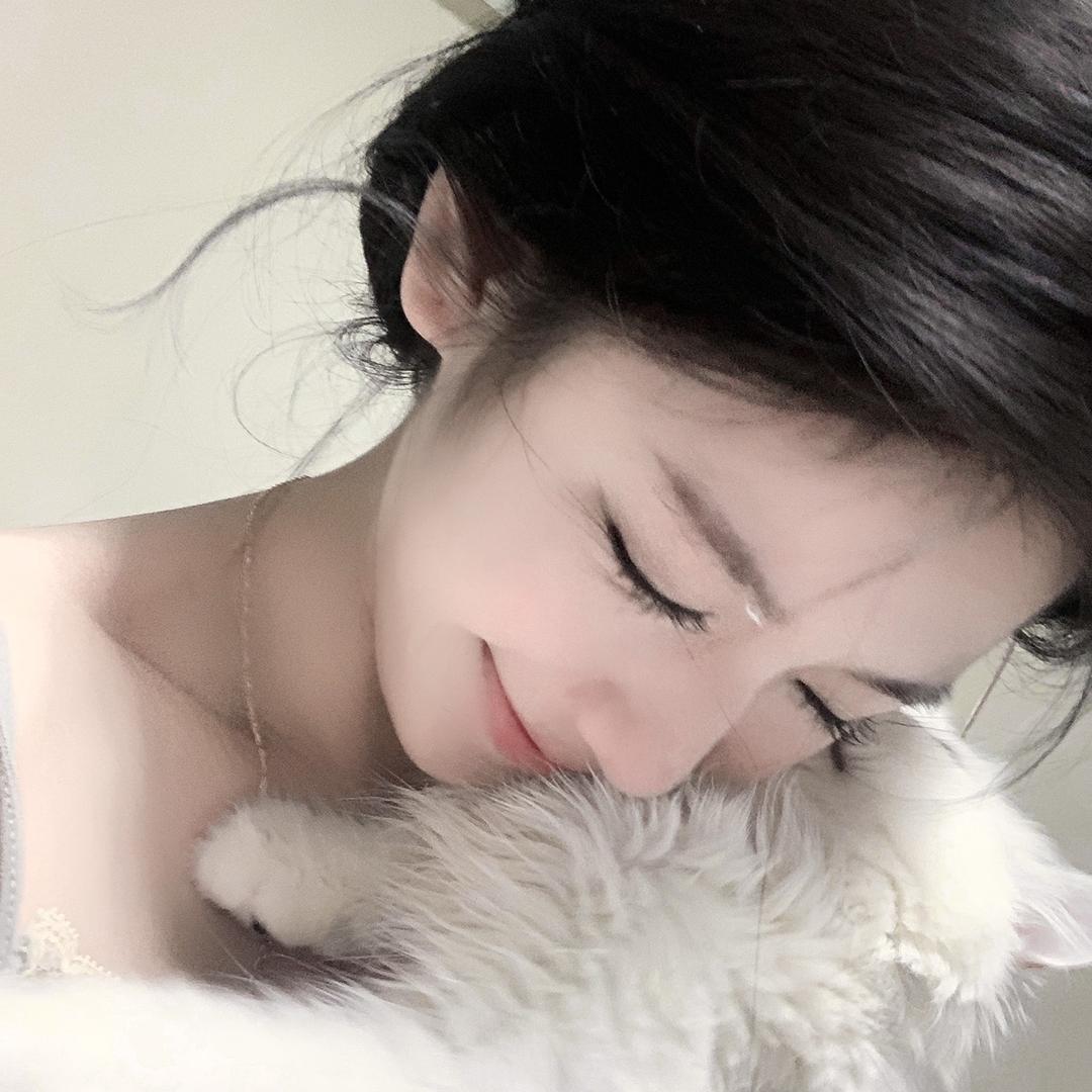 泡婷^