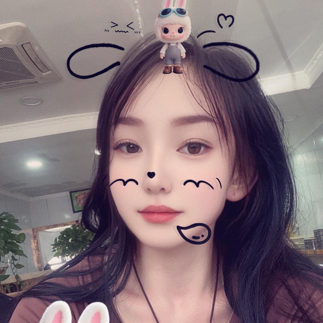 巴更🧸
