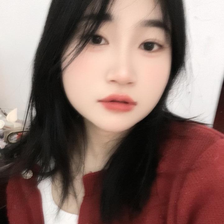 曦熙吖