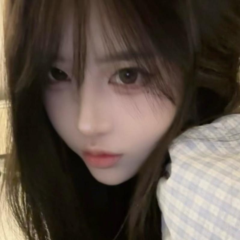 小蟹儿亿只