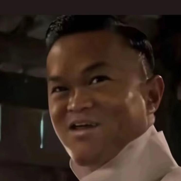不吃牛肉