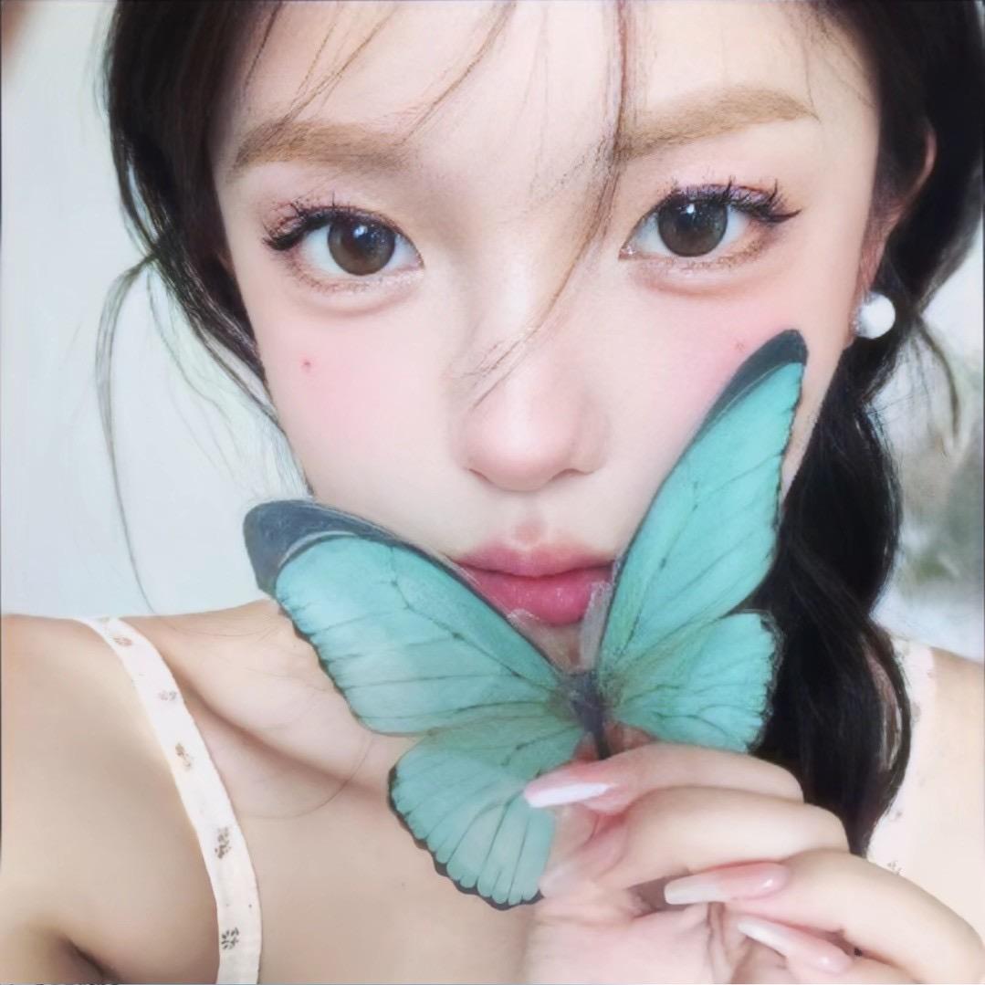 石腻大王⌯･˕･⌯ಣ