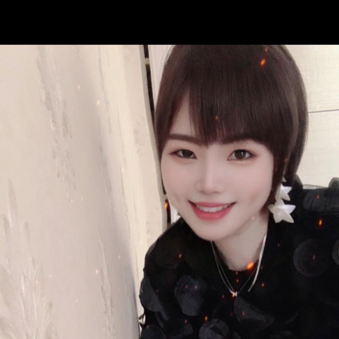 芸芸⭐️