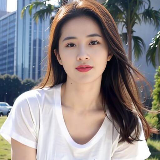 @董先生直播推荐