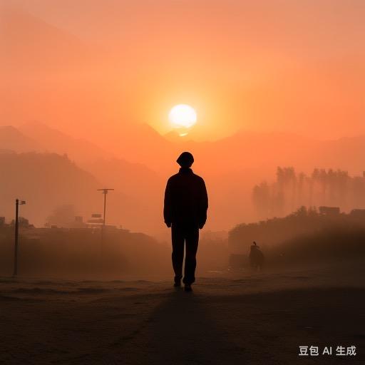 新农人亮子
