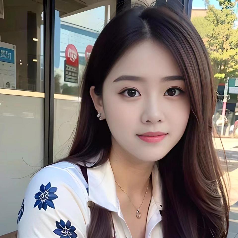绿萝优选