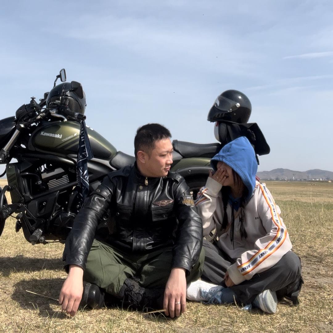 帆子不凡