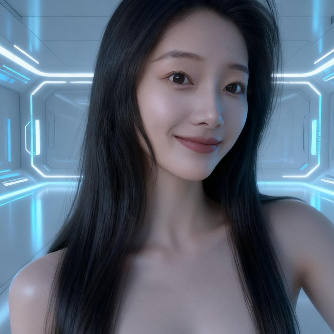 这里树Ai