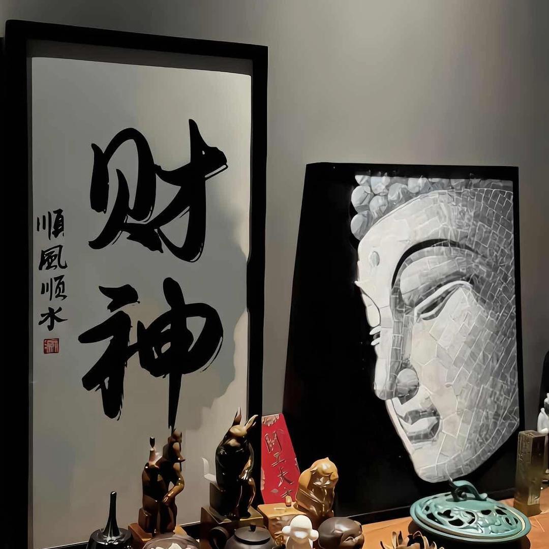 梧桐叶上三更雨