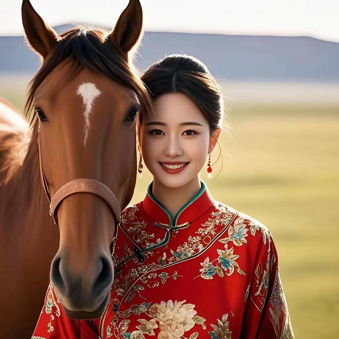 龙小凤