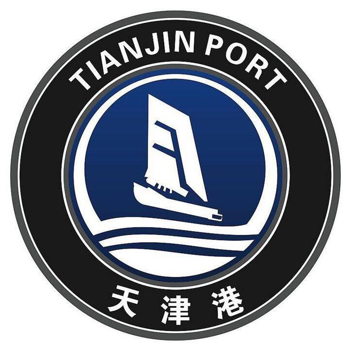 小强哥