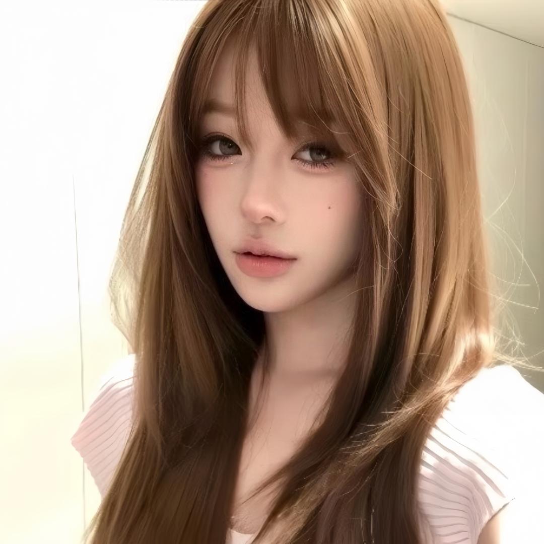 海苔.
